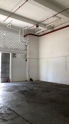 Da Jin Factory Building (D19), Factory #469225001